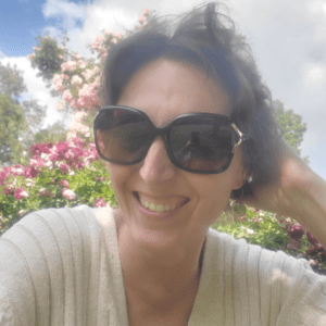 estate planning, virtual law firm, virtual estate planning, wills and trusts, wills, trusts, guardian, conservator, executor, trustee, deed